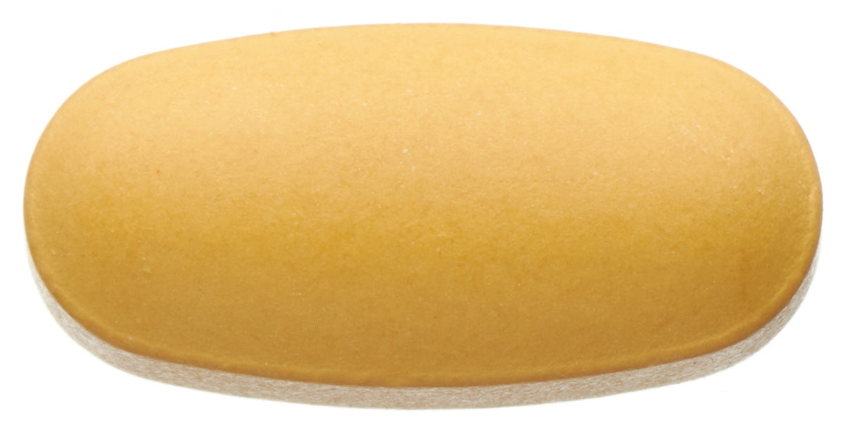 Supradyn pro Vitality Filmtabletten (90 Stk)
