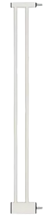 nuvita Baby-Sicherheitsgitter Verlängerung 10cm (1 Stk)