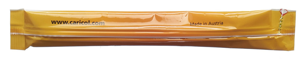 Caricol Liquid Sticks (42x20g)