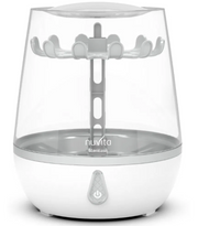 nuvita SteriEasy Sterilisator (1 Stk)