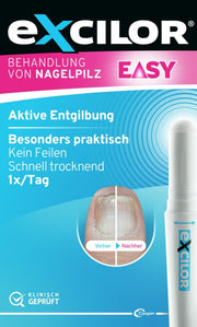 Excilor EASY Dosierstift (4ml)