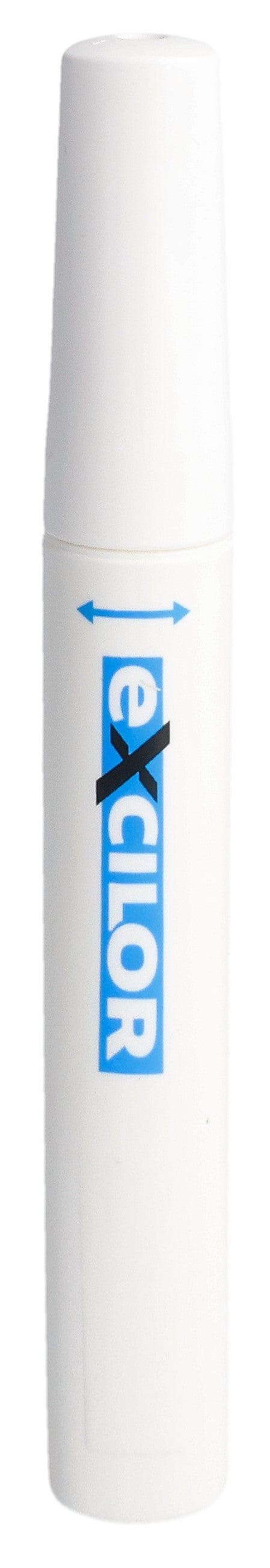 Excilor EASY Dosierstift (4ml)