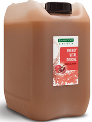 Eduard Vogt Origin Energy Vital Douche (5 Liter)