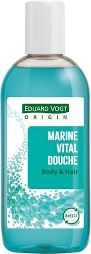Eduard Vogt Origin Marine Vital Douche (300ml)