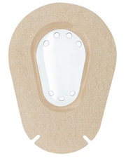 ORTOLUX AIR Augenverband L (1 Stk)