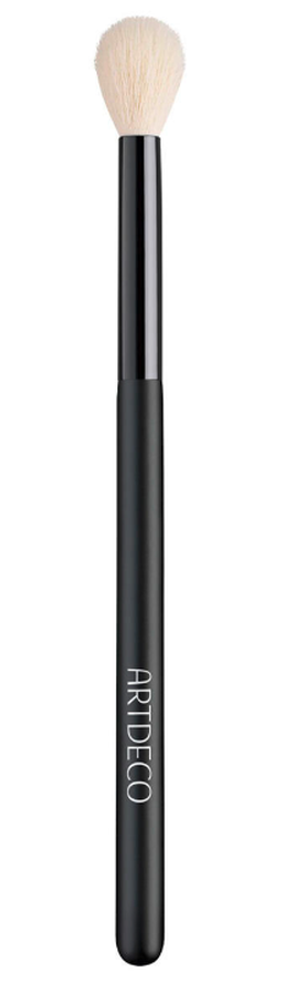 ARTDECO Blending Brush (1 Stk)