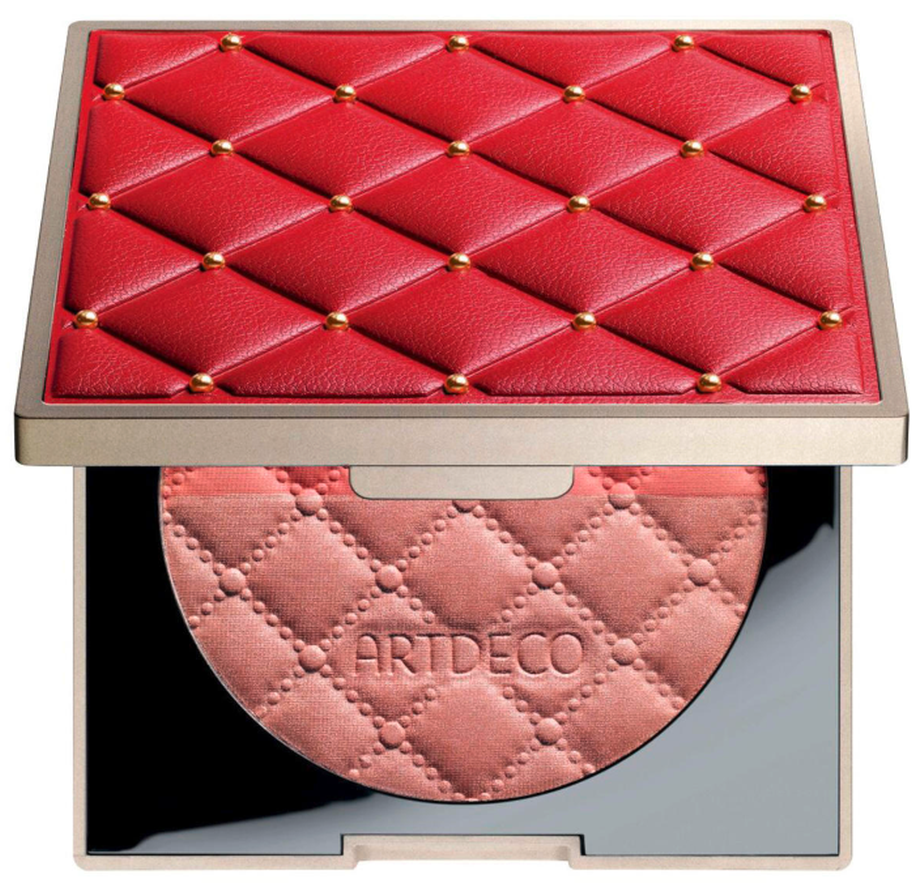 ARTDECO Blush Couture Limited Iconic Red (9g)