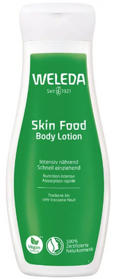 Weleda Skin Food Body Lotion (250ml)