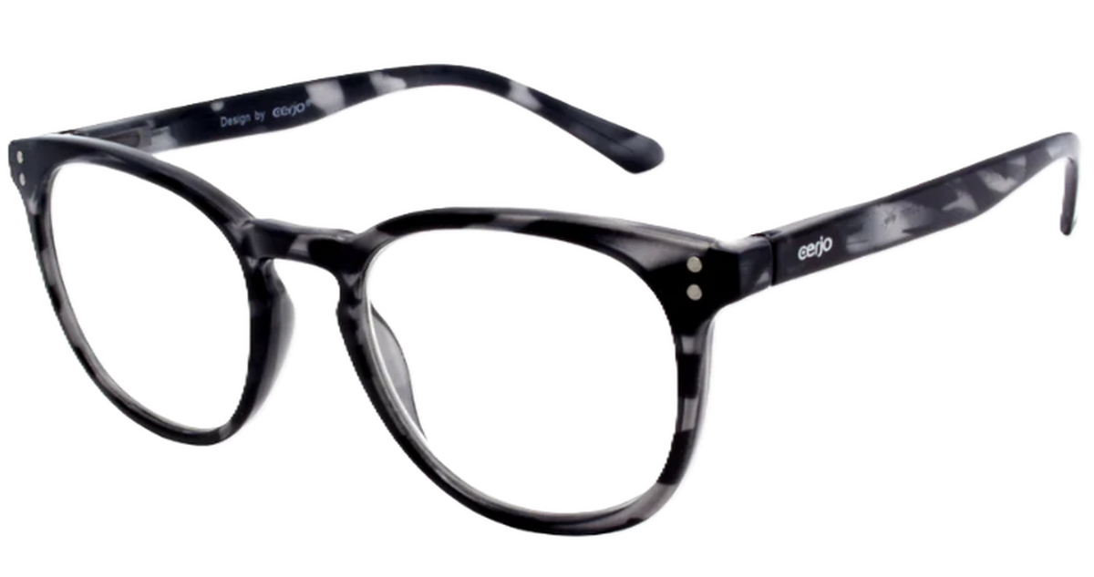 Cerjo Lesebrille Helsinki mit Blue Blocker 1.50dpt (1 Stk)