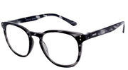 Cerjo Lesebrille Helsinki mit Blue Blocker 2.00dpt (1 Stk)