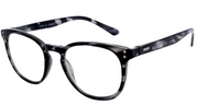 Cerjo Lesebrille Helsinki mit Blue Blocker 2.50dpt (1 Stk)