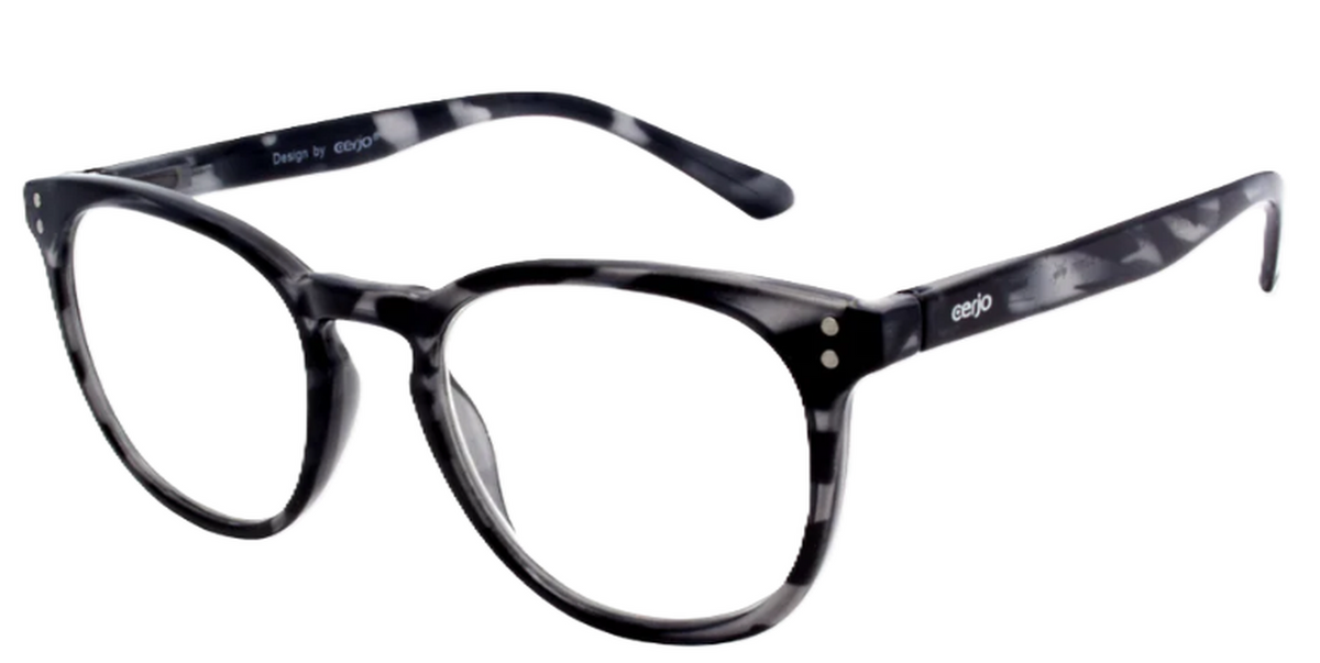 Cerjo Lesebrille Helsinki mit Blue Blocker 3.00dpt (1 Stk)