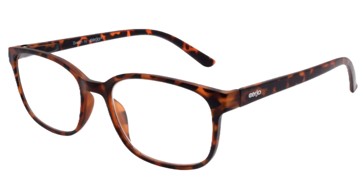 Cerjo Lesebrille Cambridge mit Blue Blocker 1.50dpt (1 Stk)