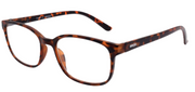 Cerjo Lesebrille Cambridge mit Blue Blocker 2.00dpt (1 Stk)