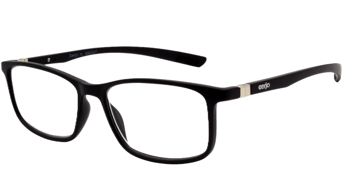 Cerjo Lesebrille Heidelberg 2.50dpt (1 Stk)