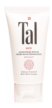 Tal Med Handcreme Repair (30ml)