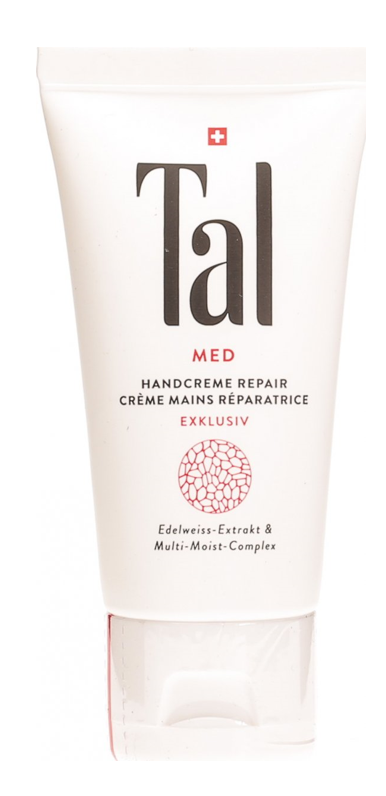 Tal Med Handcreme Repair (30ml)