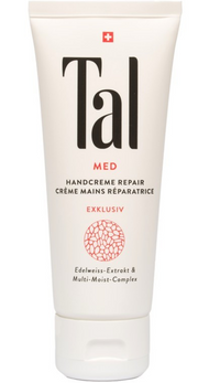 Tal Med Handcreme Repair Exklusiv (150ml)