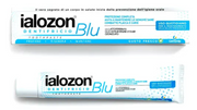 ialozon Blu Zahnpasta (100ml)