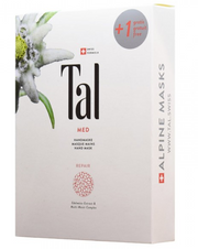 Tal Med Handmaske Repair (6x2 Masken)