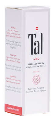 Tal Med Nagelöl-Serum (15ml)