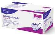 Foliodress Mask Loop Typ IIR (50 Stk)