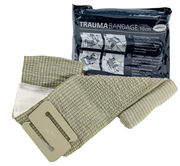 HARTMANN Trauma-Bandage, Länge 15cm (1 Stk)