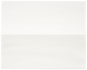 HARTMANN Pflegetücher Viskose weiss 50 Stk