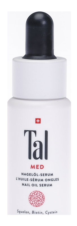 Tal Med Nagelöl-Serum (15ml)
