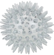 HERBA Body & Spa Massageball, Durchmesser 5cm (1 Stk)