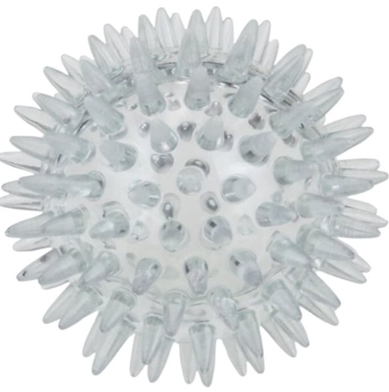 HERBA Body & Spa Massageball, Durchmesser 5cm (1 Stk)