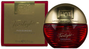 HOT Twilight women Eau de Parfum mit Pheromonen (15ml)
