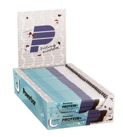 Powerbar ProteinPlus + Minerals (30x35g)