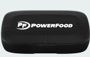 PowerFood Pillenbox (1 Stk)
