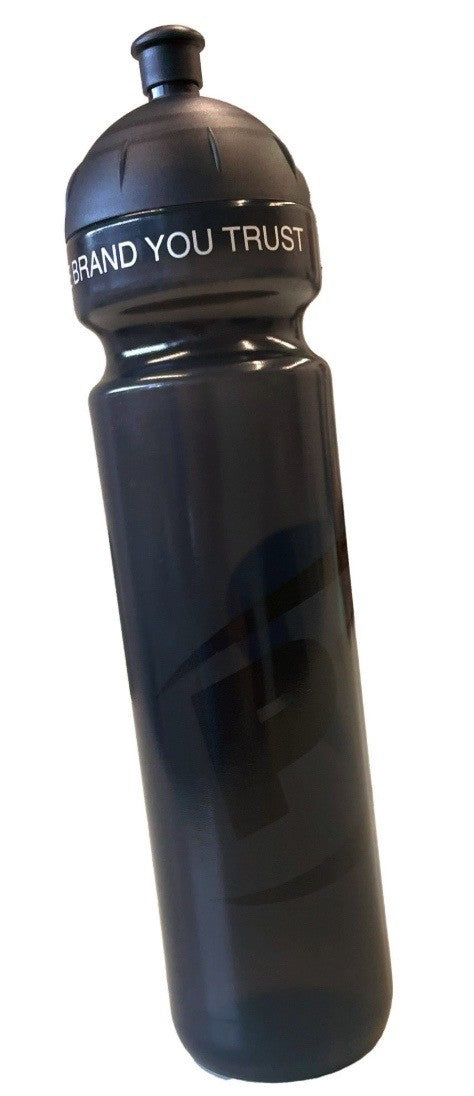 PowerFood Trinkflasche (1000ml)