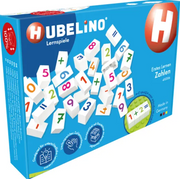 Hubelino Erstes Lernen Zahlen (1 Stk)