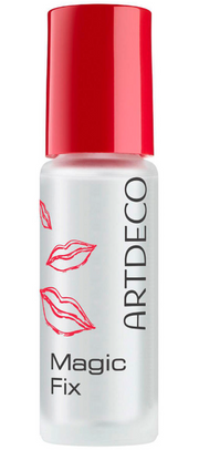 ARTDECO Magic Fix (5ml)