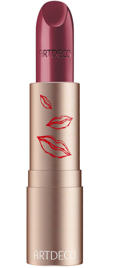 ARTDECO Perfect Color Lipstick Plum Power (4g)