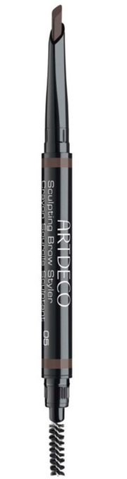 ARTDECO Sculpting Brow Styler 5 Ash (0.2g)