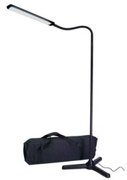 LED Stehlampe (1 Stk)
