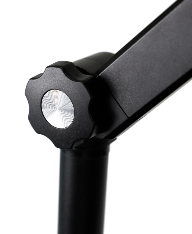 LED Moon Light Stehlampe faltbar (1 Stk)