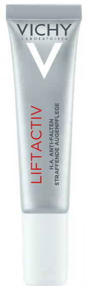 VICHY Liftactiv Supreme Augen (15ml)