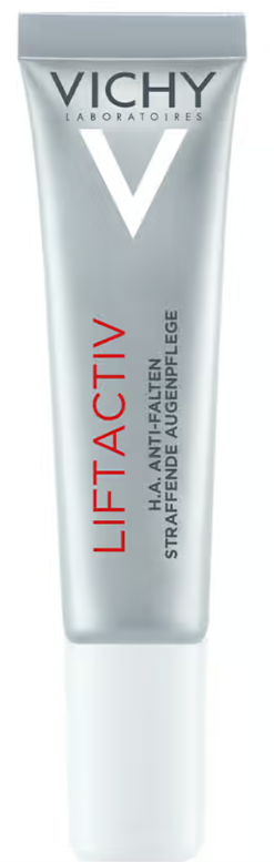 VICHY Liftactiv Supreme Augen (15ml)