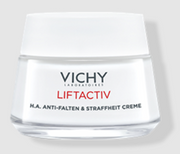 VICHY Liftactiv Supreme trockene Haut (50ml)