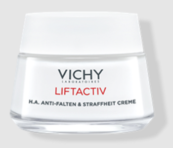 VICHY Liftactiv Supreme trockene Haut (50ml)