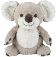 WARMIES Wärme-Stofftier Koala II (1 Stk)