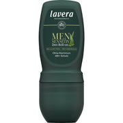 Lavera Men sensitiv Deo Roll-on (50ml)