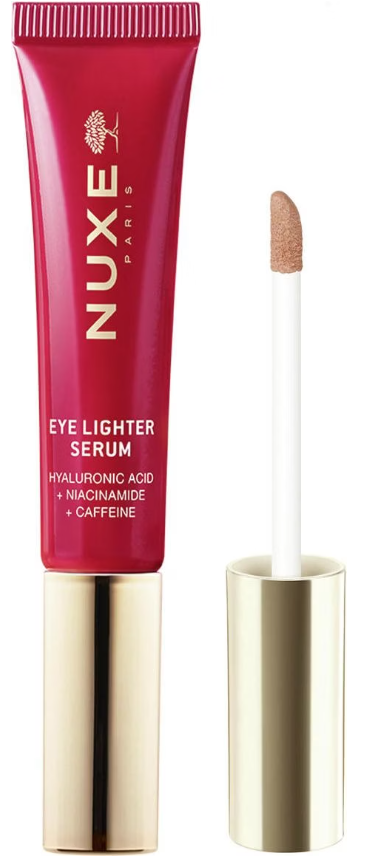 NUXE Merveillance Lift Eye Lighter Serum (12ml)