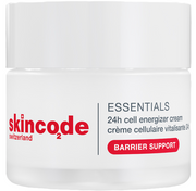 skincode Essentials 24h Cell Energizer Cream (50ml)