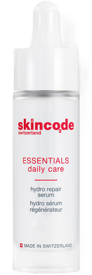 skincode Essentials Hydro Repair Rerum (30ml)